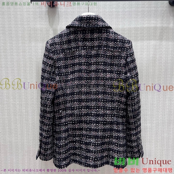 ���� ��* ���� CH34560970-11