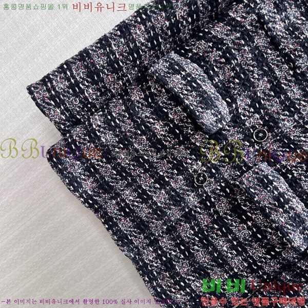 ���� ��* ���� CH34560970-11