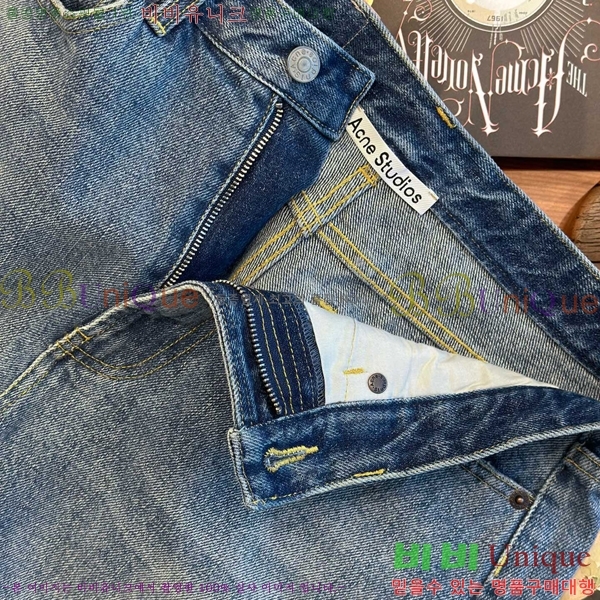 ���� ��ũ�� ��Ʃ��� 5�� ���� ���� AC657568-3