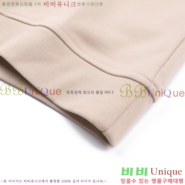 �ְ��� ���̺��� �ñ״�ó ����Ʈ ���� 15LT267101-1
