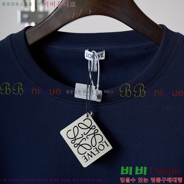 ���� �ο��� ���� Ƽ���� LE5123855