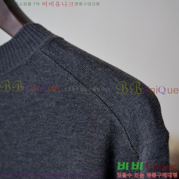 ���� �ƹ� ������ AMI45203176