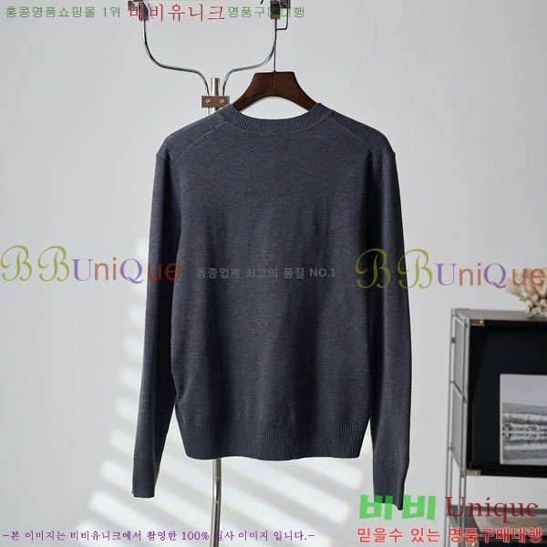 ���� �ƹ� ������ AMI45203176