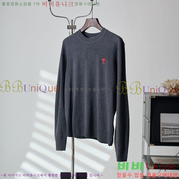 ���� �ƹ� ������ AMI45203176