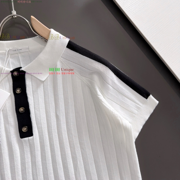 ���� �� �ο� �� ���� ���μ��� 38TH26768-2