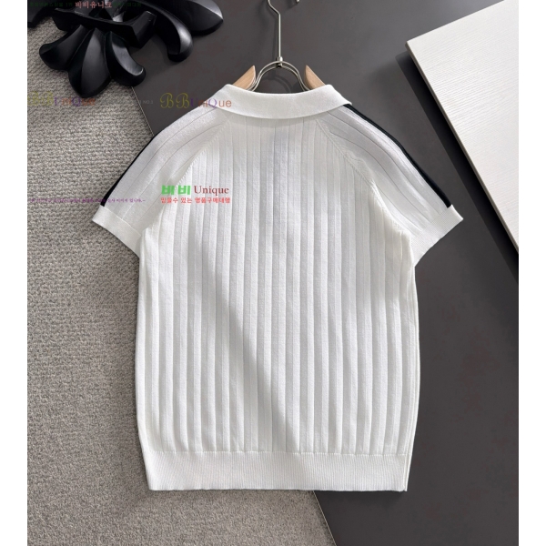 ���� �� �ο� �� ���� ���μ��� 38TH26768-2