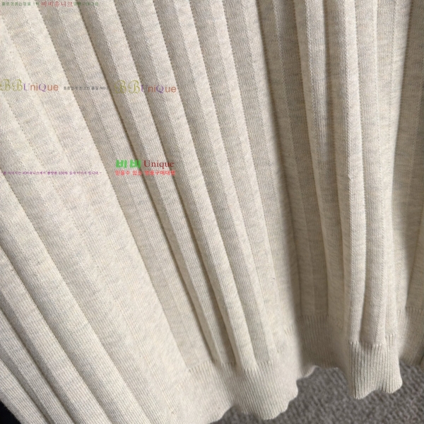 ���� �� �ο� �� ���� ���μ��� 38TH26768-3