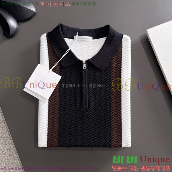 ���� �� �ο� �� ���� ���μ��� 38TH26768-12