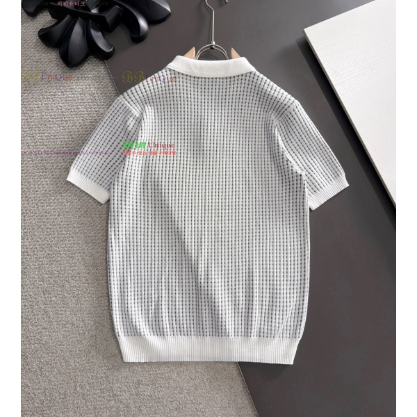 ���� �� �ο� �� ���� ���μ��� 38TH26769-4