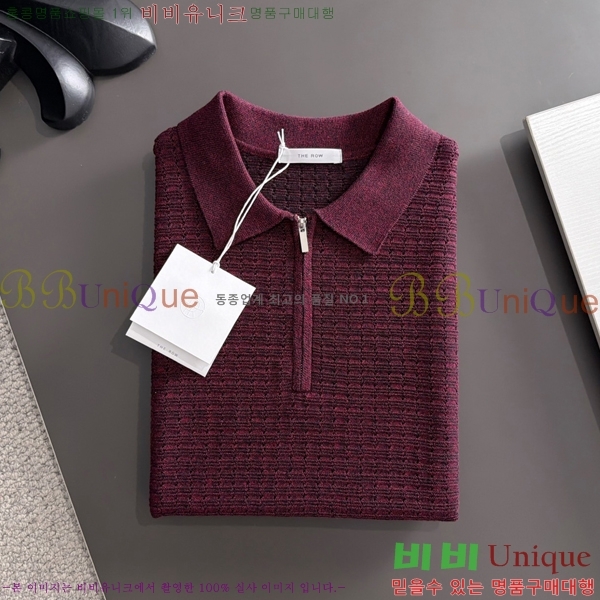 ���� �� �ο� �� ���� ���μ��� 38TH267610-3