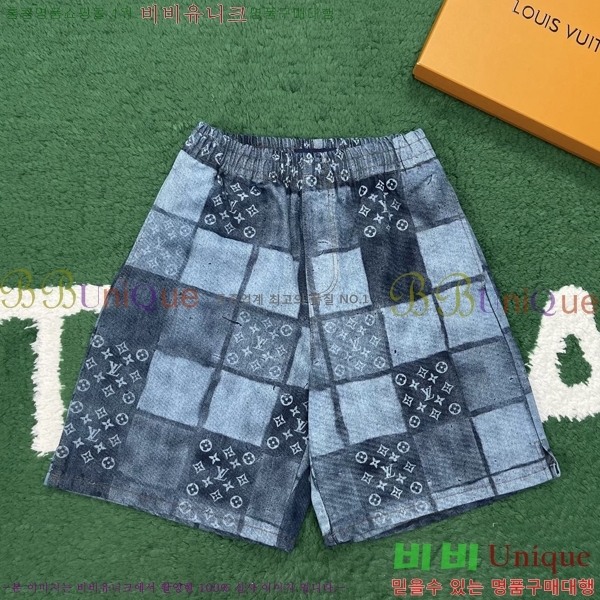 �ְ��� ���� ���̺��� �ݹ��� LV635467
