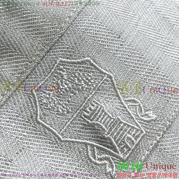 ���� ���ڷ� ��ġ�ڸ� ���� BC437883-2