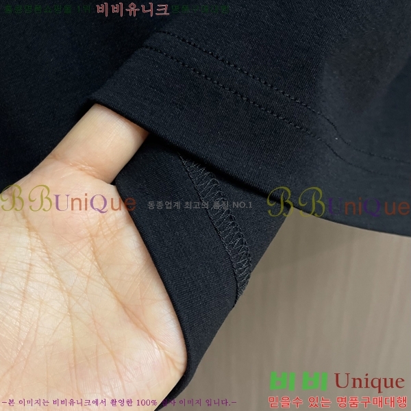 ���� ��� ���� Ƽ���� FD268572-1
