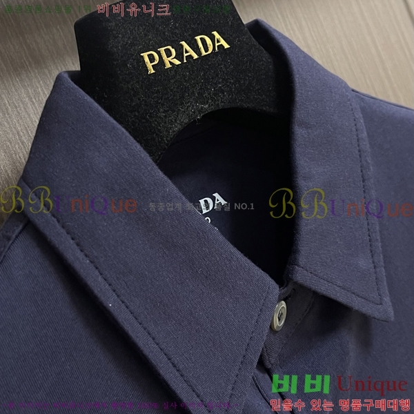 ���� ����� ī�� ���� Ƽ���� P125381-1