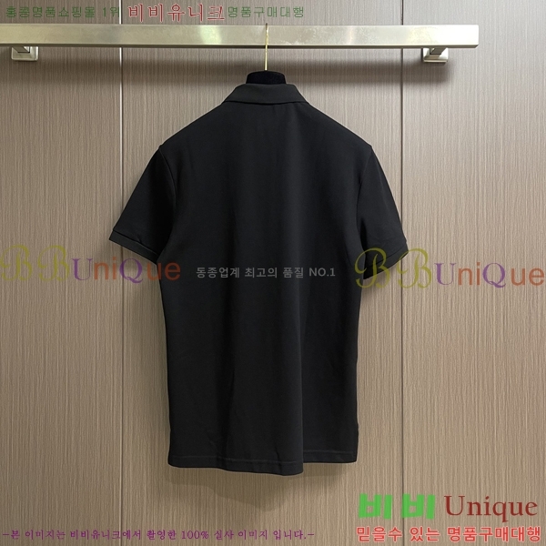 ���� �����޽� ī�� ���� Ƽ���� HE154691-1