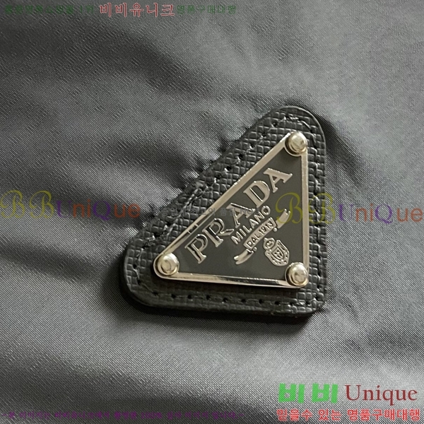 ���� ����� ���� P97064