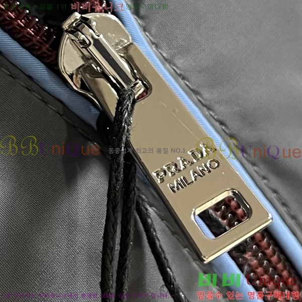 ���� ����� ���� P97064
