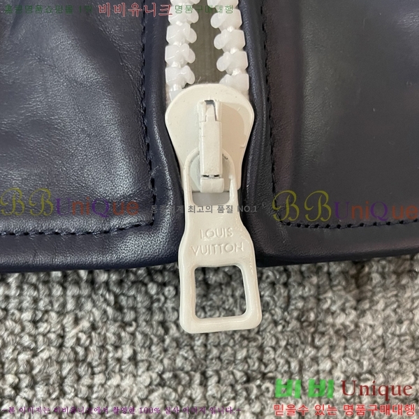 �ְ��� ���̺��� �þ �� ���� ��Ŷ 160LP268416-1 �Ұ���