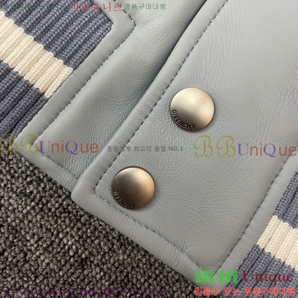 �ְ��� ����� ���� ��Ŷ 160DG2751-2 ����Ų