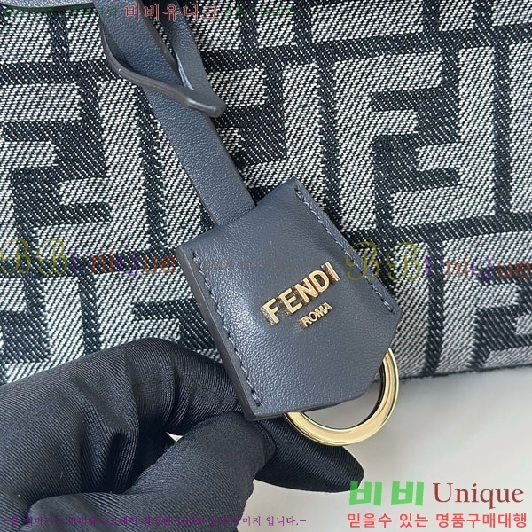 #��� Ŭ��ġ�� 8665Cs-101