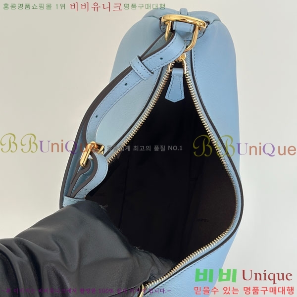 #��� ���� ȣ���� 80056M-103