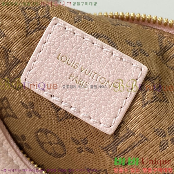 #����*�� ��Ƽ�н� M2A063-101