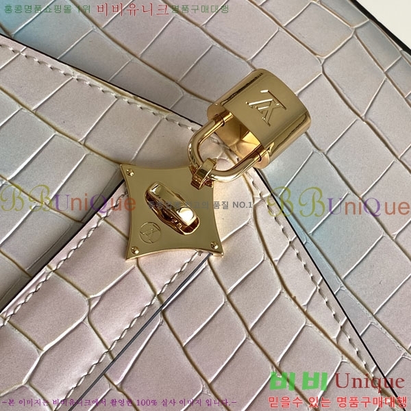 #���̺��� ����� M84714-102