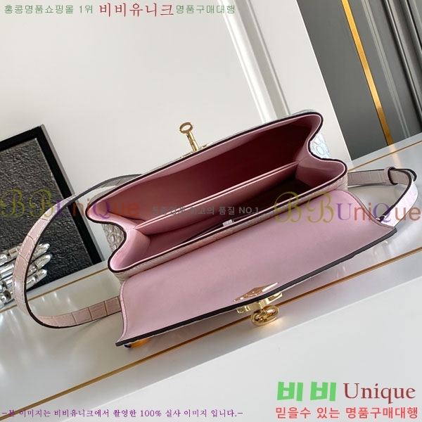 #���̺��� ����� M84714-102