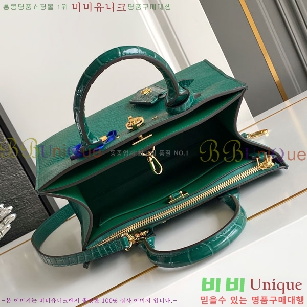 #���̺��� ����� M95847-103