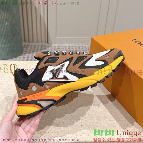 ���� ����*�� ��ƽ ����Ŀ�� 44LT26783-7