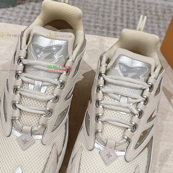 ���� ����*�� ��ƽ ����Ŀ�� 44LT26783-10