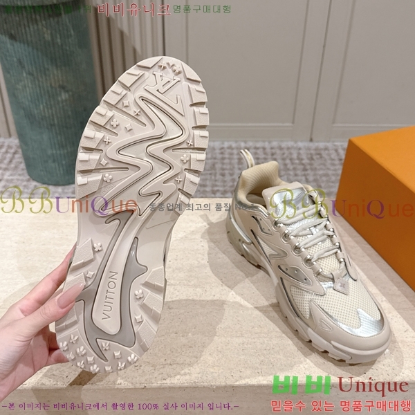 ���� ����*�� ��ƽ ����Ŀ�� 44LT26783-10
