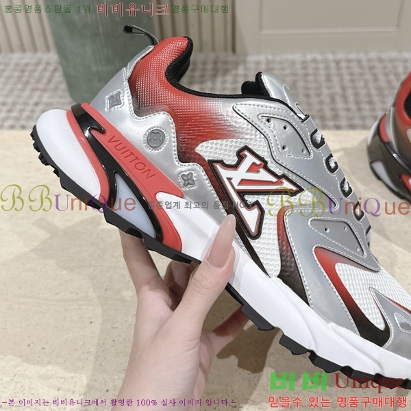 ���� ����*�� ��ƽ ����Ŀ�� 44LT26783-14