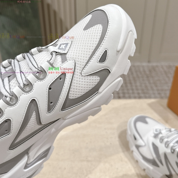 ���� ����*�� ��ƽ ����Ŀ�� 44LT26783-16
