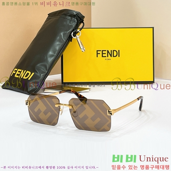 ���� ��� ���۶� HYU26747-1