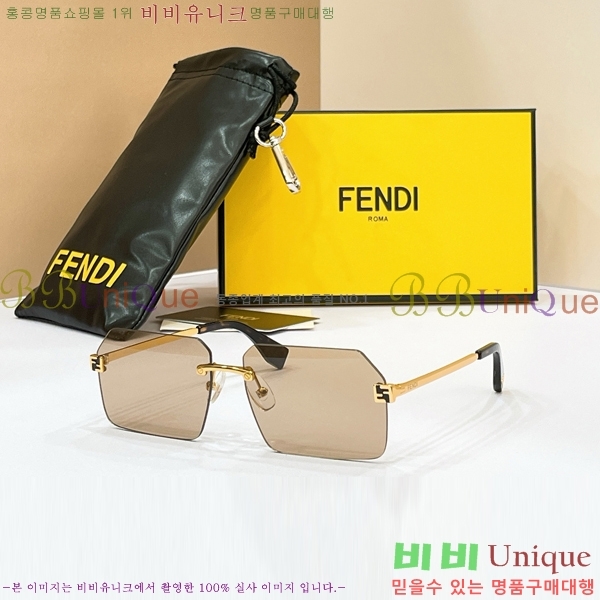 ���� ��� ���۶� HYU26747-1