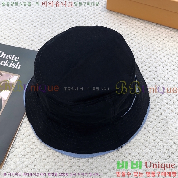 �̿�̿� ��Ŷ �� ���� 15HY267222-3
