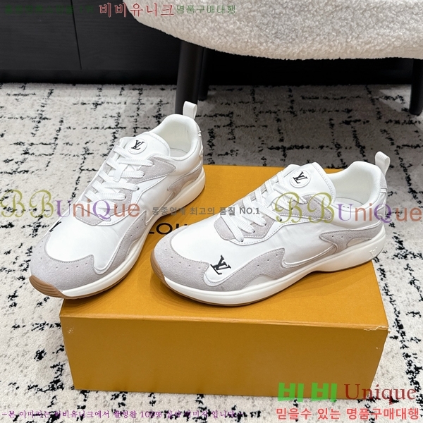 ���� ����*�� ��� 300 ����Ŀ�� 44LT26781-1