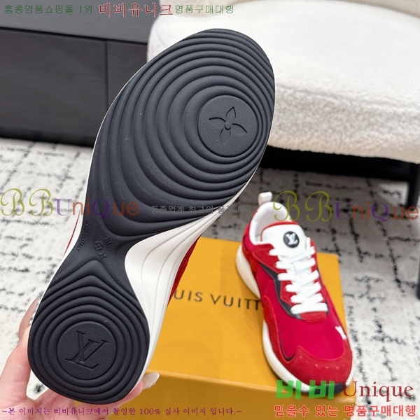 ���� ����*�� ��� 300 ����Ŀ�� 44LT26781-3