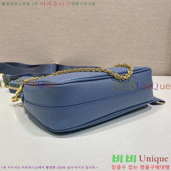 #�����  ����� 1BH204-102