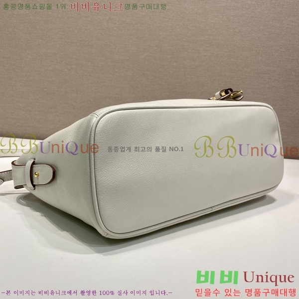 #����* ���� ���� ��Ʈ�� 1BG661-102