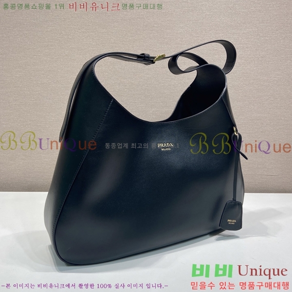 #����* Cleo ����� ���� 1BC299-2