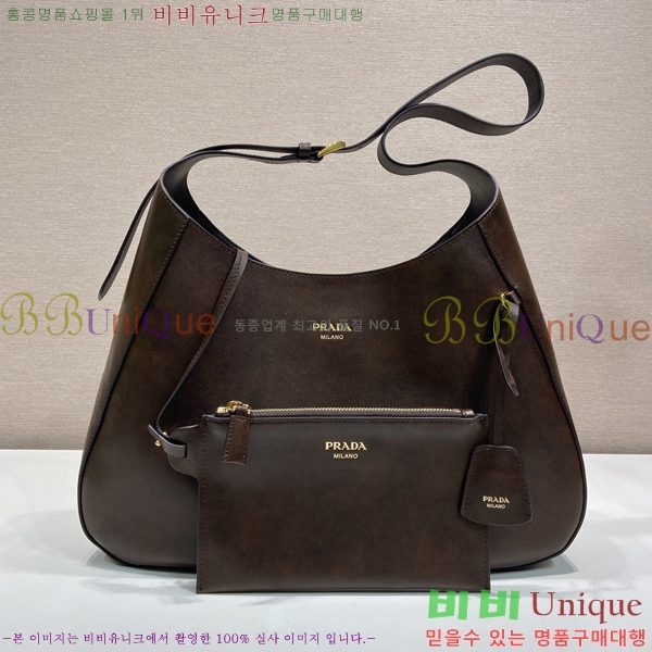 #����* Cleo ����� ���� 1BC299-1
