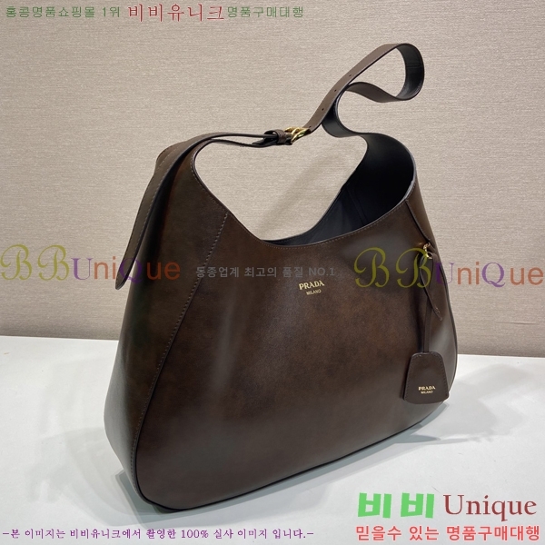 #����* Cleo ����� ���� 1BC299-1