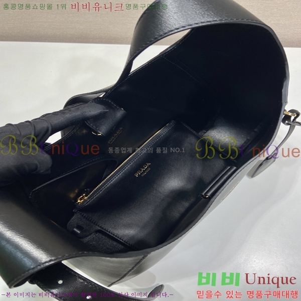 #����* Cleo ����� �̵�� 1BC300-2