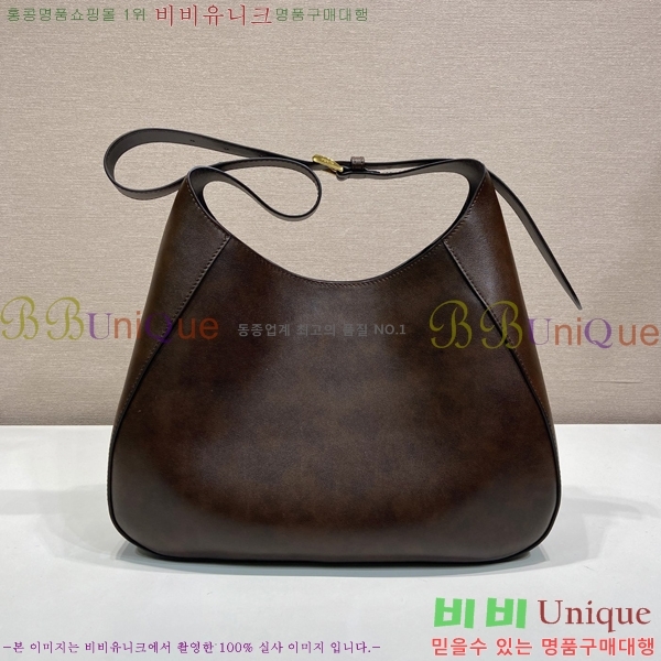 #����* Cleo ����� �̵�� 1BC300-1