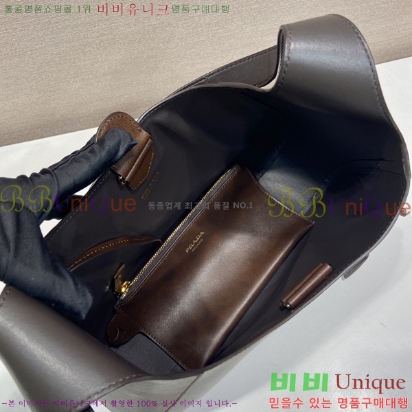 #����* Cleo ����� �̵�� 1BC300-1