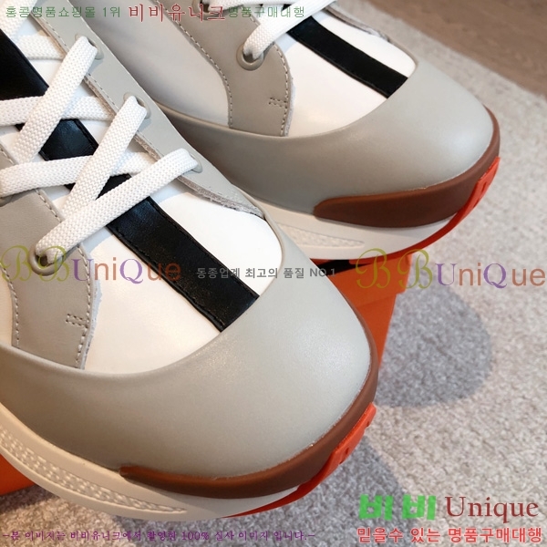 �������� �����޽� ����Ŀ�� HE566608-5