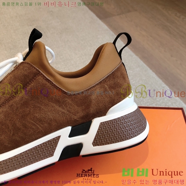 �������� �����޽� ����Ŀ�� HE566608-4