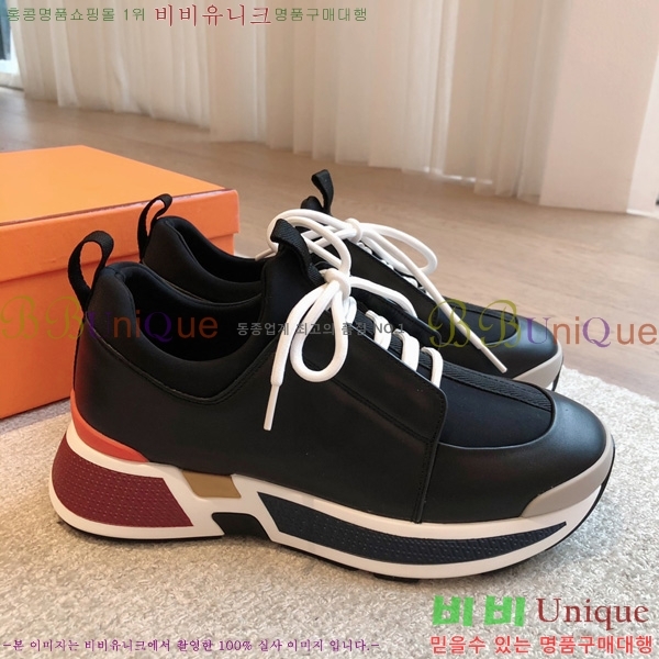 �������� �����޽� ����Ŀ�� HE566608